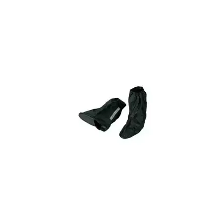 COPRISCARPE SPARK M(40/41) [NERO] 3862 1