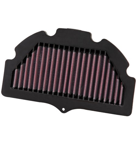 FILTRO ARIA SU-7506 SUZUKI GSXR600/750 2006 269372 1