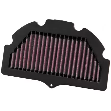 AIR FILTER SU-7506 SUZUKI GSXR600/750 2006 269372 1