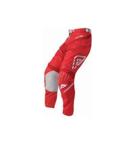 PANTALONE ACERBIS IMPACT CROSS 0487 1