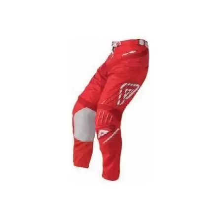 PANTALONE ACERBIS IMPACT CROSS 0487 1