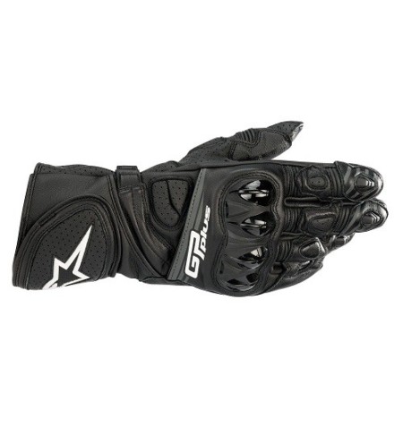 GUANTI ALPINESTARS GP PLUS R V2 RACING PELLE 3556520 2