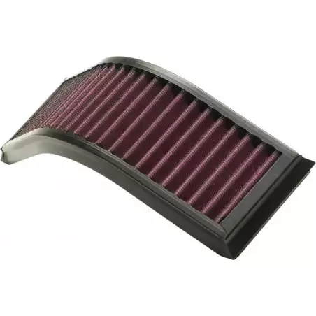 AIR FILTER KA-1004 KAWASAKI ZX10R 2004 269505 1