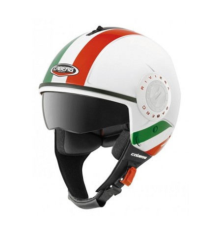 CASCO JET CABERG RIVIERA V2  ITALIA 18193 1