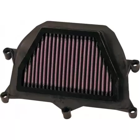 FILTRO ARIA YA-6006 YAMAHA R6 2006-7 269537 1