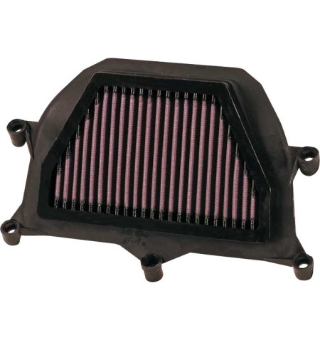 FILTRO ARIA YA-6006 YAMAHA R6 2006-7 269537 1