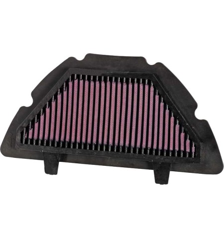 FILTRO ARIA YA-1007 YAMAHA R1 2007 269539 1