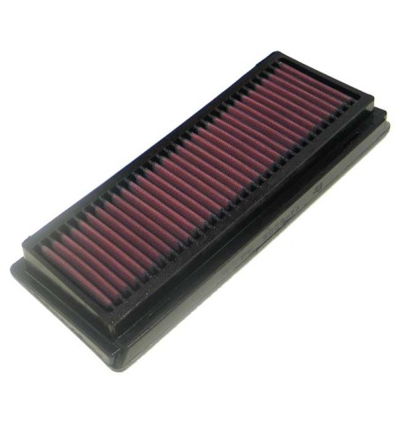 FILTRO ARIA KA-6007 KAWASAKI ZX6R 2007 269541 1