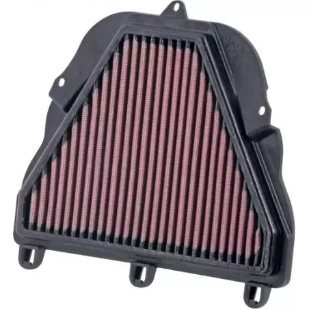 FILTRO ARIA TB-6706 TRIUMPH 675 DY 2006-7/STREET TRI 2007-8 269544 1