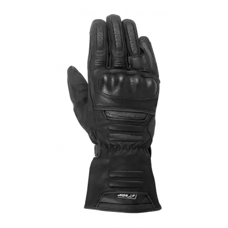 GUIDANCE ALPINESTARS M-56 PELLE DRYSTAR 3526416 1