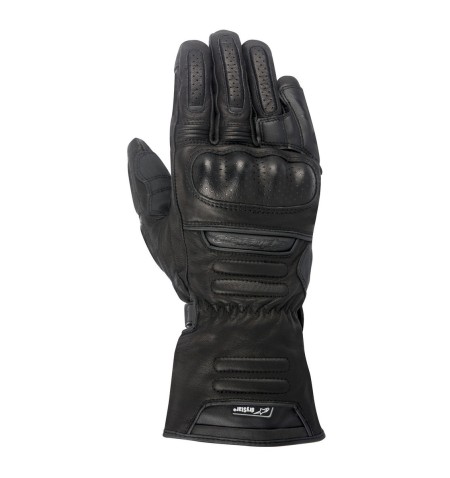 GUANTI ALPINESTARS M-56 PELLE DRYSTAR 3526416 1