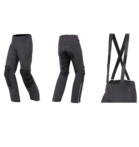 PANTALONE ALPINESTARS BREGENZ DRYSTAR CORDURA 3223512 1