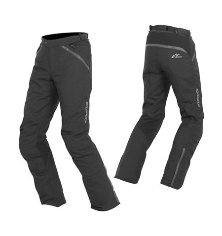 PANTALONE ALPINESTARS LADY STELLA EXCURSION GTX IMPERMEABILI 3635011 1