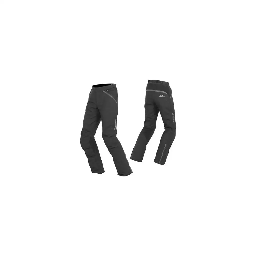 PANTALONE ALPINESTARS LADY STELLA EXCURSION GTX IMPERMEABILI 3635011 1