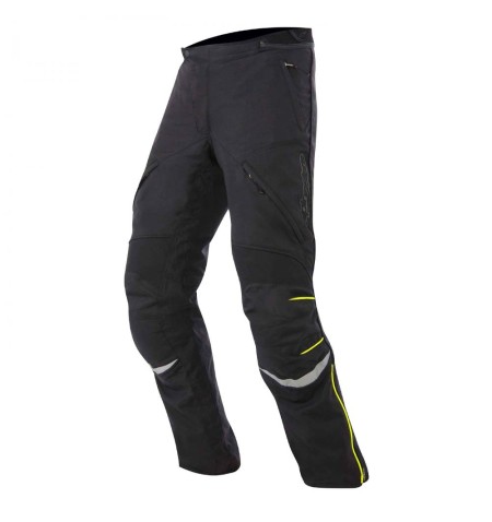 PANTALONE ALPINESTARS NEW LAND GTX TESSUTO IMPERMEABILI