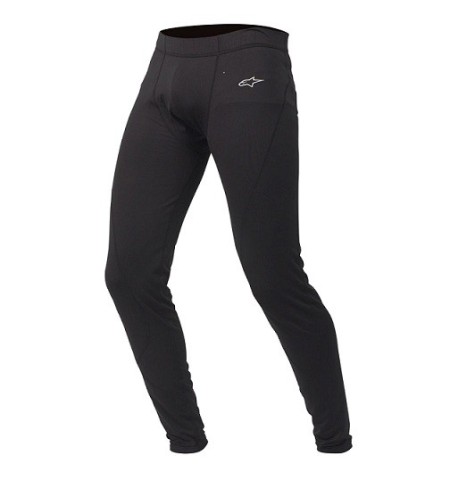 PANTALONE ALPINESTARS TERMICO TECH 475359 1