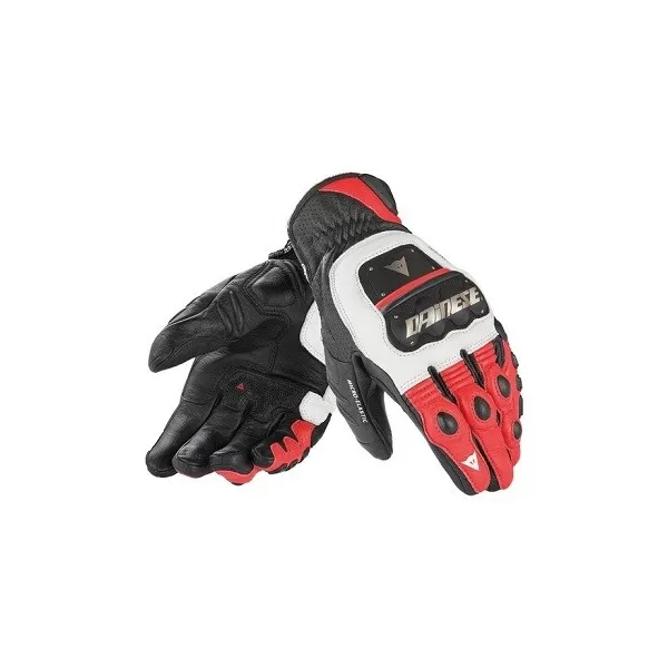 GUANTI DAINESE 4-STROKE EVO PELLE