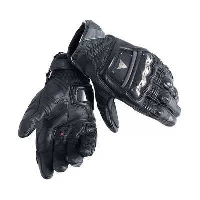 GUANTI DAINESE 4-STROKE EVO PELLE 1815676 2