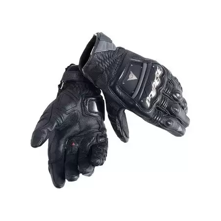 GUANTI DAINESE 4-STROKE EVO PELLE 1815676 2