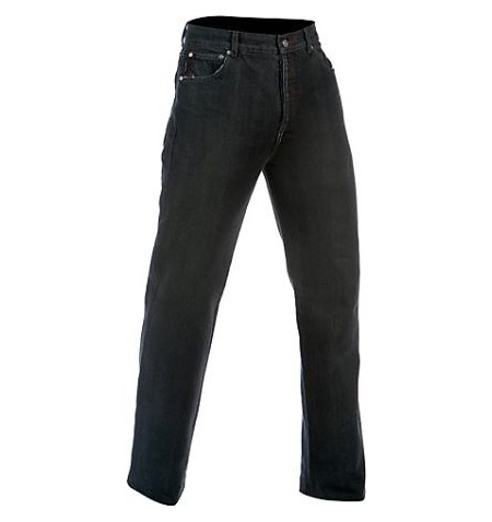 JEANS DAINESE FANTAN 1754989 1