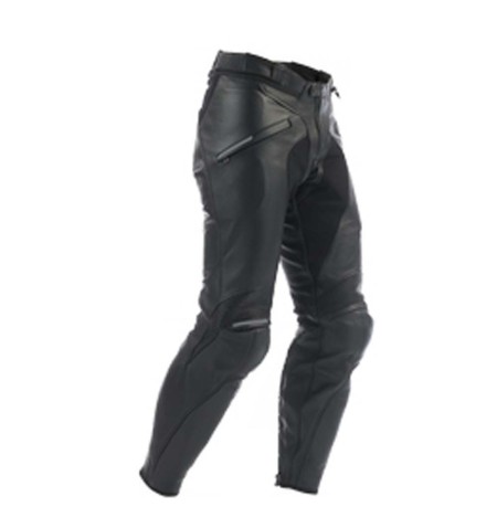 PANTALONE DAINESE ALIEN PELLE 1553672 1