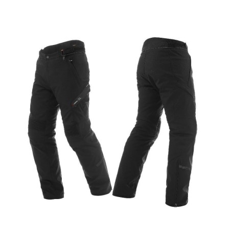 PANTALONE DAINESE BRUCE GORE-TEX 1614043 1