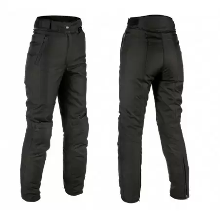 PANTALONE DAINESE NEW GALVESTONE LADY GORE TEX 2614039 1