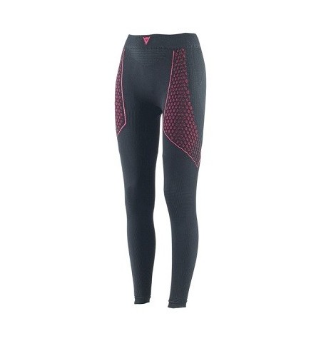 PANTALONE DAINESE TERMICO D-CORE THERMO LUNGO LADY 2915944 1