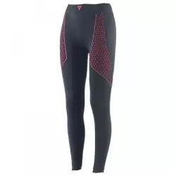 PANTALONE DAINESE TERMICO D-CORE THERMO LUNGO LADY 2915944 1