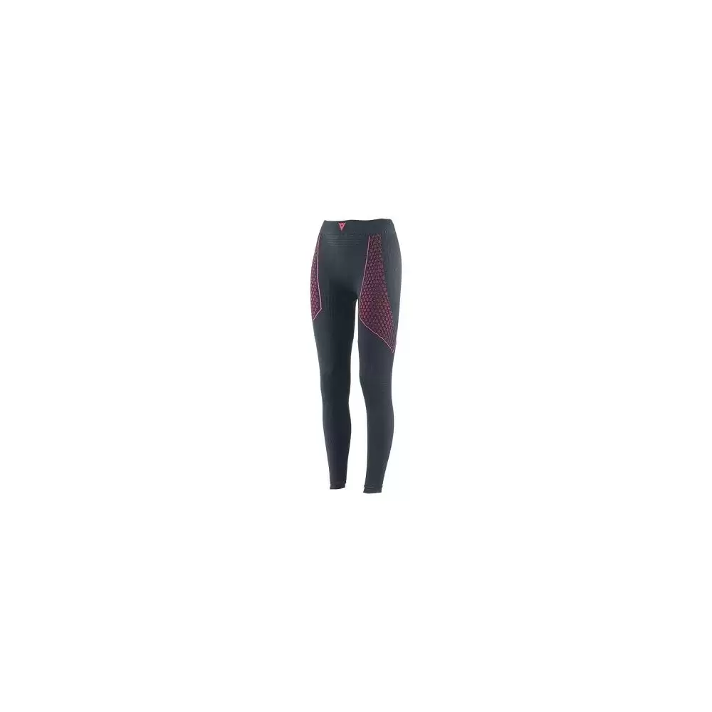 PANTALONE DAINESE TERMICO D-CORE THERMO LUNGO LADY 2915944 1