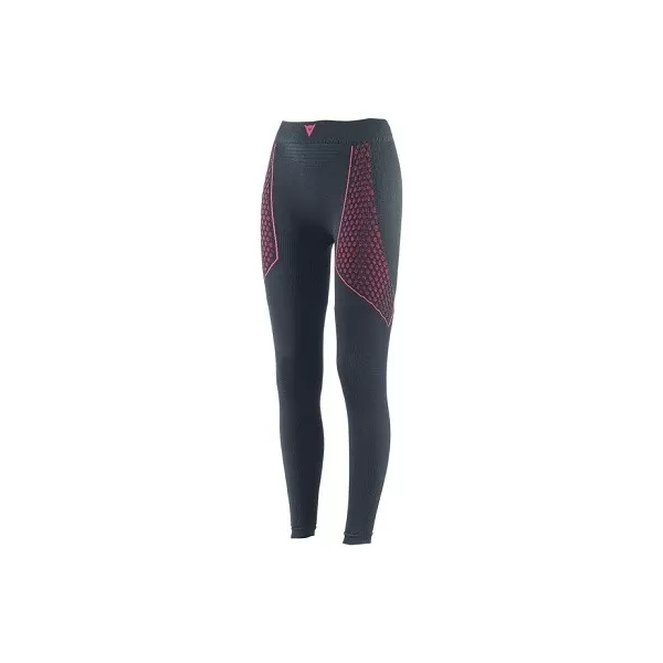 PANTALONE DAINESE TERMICO D-CORE THERMO LUNGO LADY