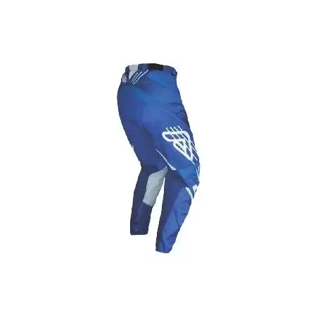 PANTALONE ACERBIS IMPACT MX OUT 0009324.040.028 1