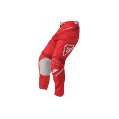 PANTALONE ACERBIS IMPACT CROSS 0487 2