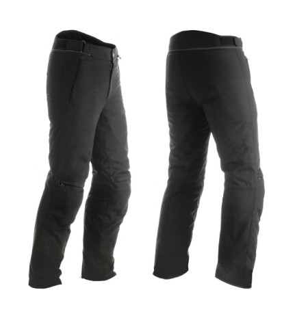 PANTALONE DAINESE NEW GALVESTONE GORE TEX 1614039 2