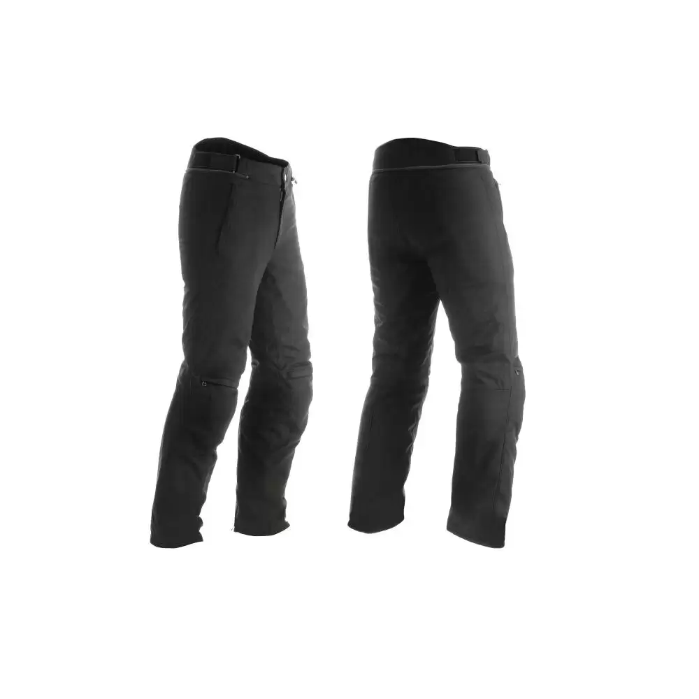 PANTALONE DAINESE NEW GALVESTONE GORE TEX 1614039 1