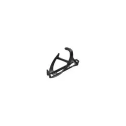 PORTABORRACCIA SYNCROS COUPE TAILOR CAGE 2.0 250591 1