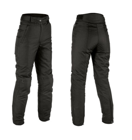 PANTALONE DAINESE NEW GALVESTONE LADY GORE TEX 2614039 2