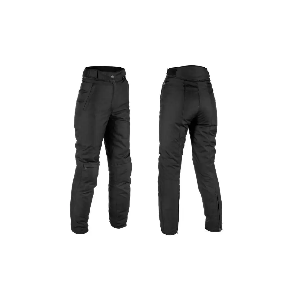 PANTALONE DAINESE NEW GALVESTONE LADY GORE TEX 2614039 1