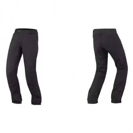 PANTALONE ALPINESTARS SWITCH CORDURA DRYSTAR 3224012 2