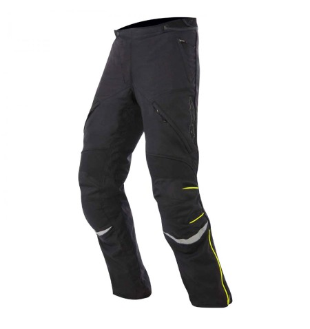 PANTALONE ALPINESTARS NEW LAND GTX TESSUTO IMPERMEABILI 3625013 2