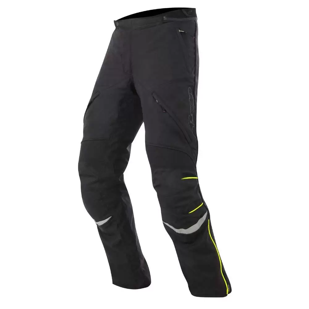 PANTALONE ALPINESTARS NEW LAND GTX TESSUTO IMPERMEABILI 3625013 1