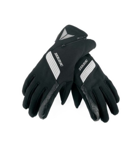 GUANTI DAINESE MARGE D-DRY LADY 2815392 2