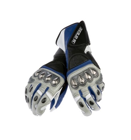 GUANTI DAINESE X-KNUCKLES OUT 1815470 1