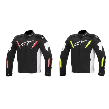 GIACCA ALPINESTARS T-GP R WATERPROOF 3205515 3