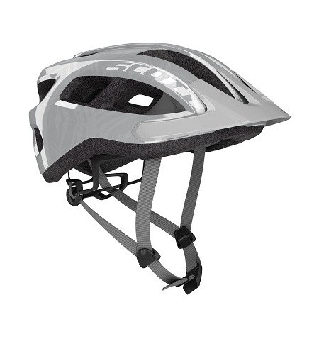 CASCO BICI SCOTT SUPRA BICI 275211 1