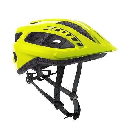 CASCO BICI SCOTT SUPRA BICI 275211 3