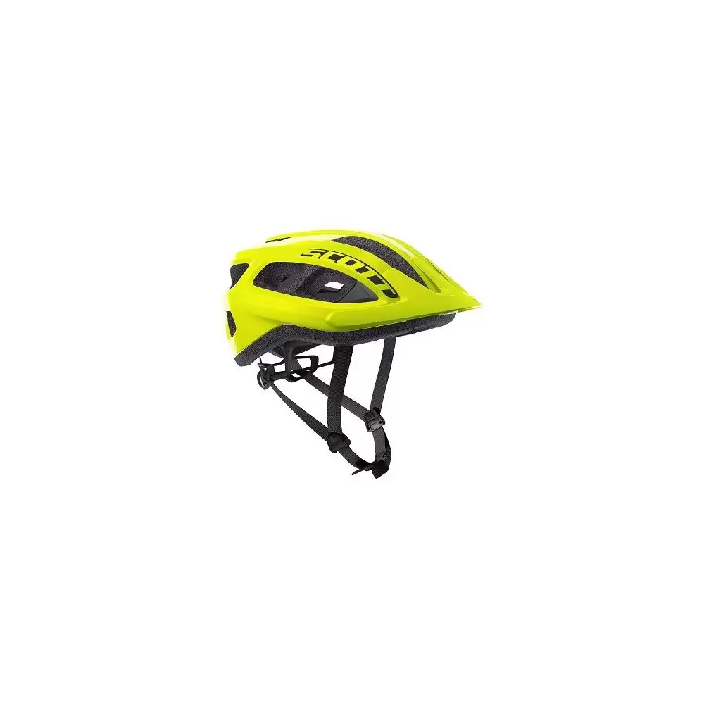 CASCO BICI SCOTT SUPRA BICI 275211 1