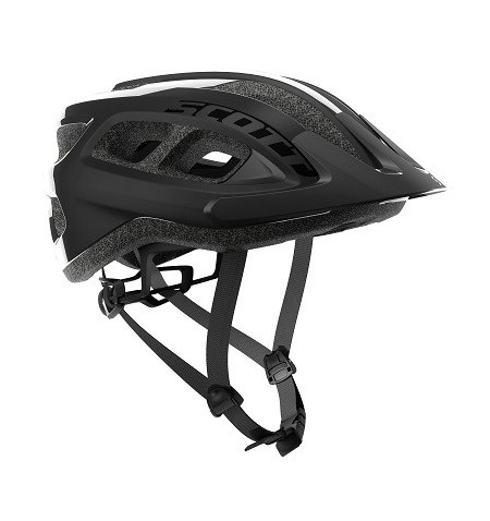 CASCO BICI SCOTT SUPRA BICI 275211 1