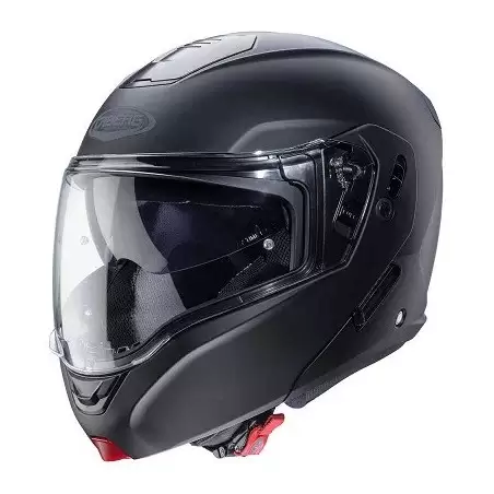 CASCO MODULARE CABERG HORUS C0JA0017 1