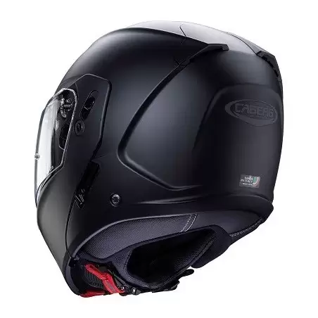 CASCO MODULARE CABERG HORUS C0JA0017 2